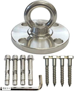 yyVLO1ʓ܁zVtbN 90mm ω׏d500kg XeX ݂艺 GAAK nbN nLO`FA Œ^Cv (Œ^Cv)