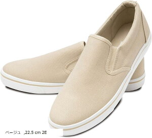 Y fB[X Xb| fbLV[Y n   C LoX JWA Xj[J[ j measurement_22_point_5_centimeters(x[W, 22.5 cm 2E)