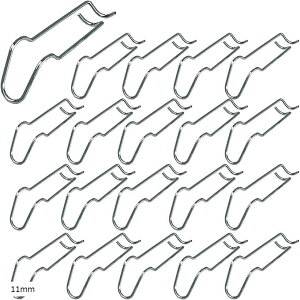 yyVLO1ʓ܁z؉NXoh 20{ x Œ | |x WCg |p ƒ؉(11mm)