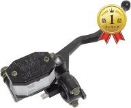 【楽天ランキング1位入賞】互換品ブレーキレバー マスターシリンダー スズキ GS125 GN125 HJ125 油圧 社…