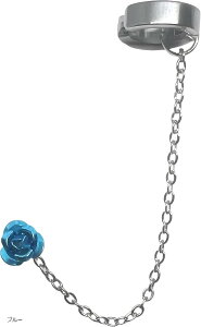 [Y KNsAX `F[sAX C[Jt X^bh Y fB[X XeX ANZT[(u[)