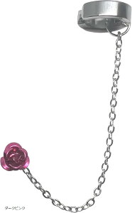 [Y KNsAX `F[sAX C[Jt X^bh Y fB[X XeX Vo[ ANZT[ (_[NsN)