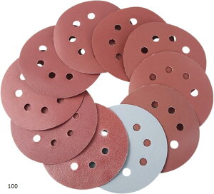 fBXN y[p[ Thy[p[ X T_[ xg  }WbN  K  ot(100)