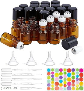 30 [I{g KX uX`bNW Ռ   bvOX hbp[Rl𔲂xXebJ[t ~j{g ϐ {g lߑւe (uE, 2ml)