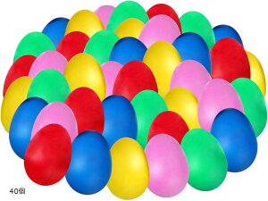 yyVLO1ʓ܁zGbOVF[J[ Jt }JX     sN(    sN, 40)