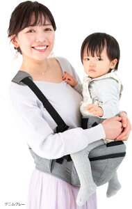 yyVLO1ʓ܁zۈmEqbvV[g ЂSxgtǃf {tR ԕR Ry^ V(fjO[)