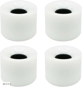 yyVLO1ʓ܁zXP[g{[hp \tgEB[ 4Zbg zC[ dx 78A zCg (zCg)