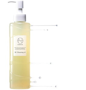 qgזENWOIC CNƂ ϗƂ Wsv zzoIC AKIC Y 200mL