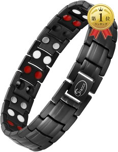 yyVLO1ʓ܁zQ}jE uXbg Y CuXbg `^ N[ N pBOX ubN (ubNifj, TCY)