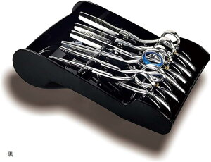 yyVLO1ʓ܁zVU[ VU[P[X wAJbgnT~ et vX`bN g[(, M)