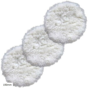 yyVLO1ʓ܁zASPALAND E[ ot rуot Ԗ |bV[  p }WbN h  3 Zbg 150mm (150mm)