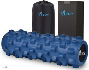 yyVLO1ʓ܁z500KGω׏d ̂̃Cɍ킹 tH[[[ Xgb`[[ }bT[W K|[ GNTTCY g[jO y 40x12`13CM 600g {t(