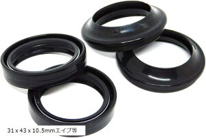 yyVLO1ʓ܁z[[g[h IC _Xg V[ oCN tg tH[N p 2yA Zbg(31x43x10.5mmGCv)