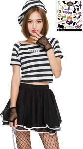 yyVLO1ʓ܁zl l XJ[g ^Cv ܕt RXv RX`[ nEB ^gD[V[t2_Zbg fB[X S753 (A, MTCY)