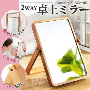 yyVLO1ʓ܁zTaJiMy ~[ ؐ ㋾ X^h~[ ؐt[ σ~[ CN~[ X^h 苾 ؘg (27x20.3x2Z`[g (x 1))