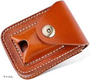 yyVLO1ʓ܁z^oRP[X  C^[ Wb| ΂ [ VKbgP[X U[ xg|[` VK[P[X L (L)