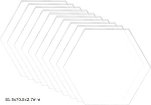 yyVLO1ʓ܁z2081.5x70.8x2.7mmAN Zp`ANV[g ی쎆t Ŕ L[z_[ u Ntgf H|(Zp`, 81.5x70.8x2.7mm)