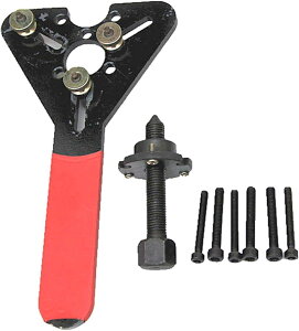 yyVLO1ʓ܁z}OlbgNb`` H ԗpGAR C [o[ J[GAR v AWXg