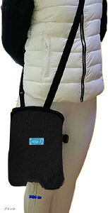 yyVLO1ʓ܁z̔AobO Jo[ AJe[e Ar L A rApbN ubN (ubN)