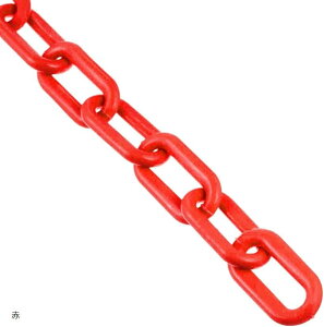 yyVLO1ʓ܁zvX`bN`F[ 5m  v`F[ 6mm `F[  ()