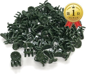 yyVLO1ʓ܁zm  ApNbv x U T|[g vX`bN 50ZbgE698S