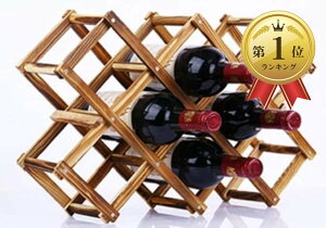 yyVLO1ʓ܁zTCYIׂ ܂肽ݎ CbN ؐ z_[ Vp {g X^h [ P[X CeA  10{[.x[LOJ[ (10{[.x[L