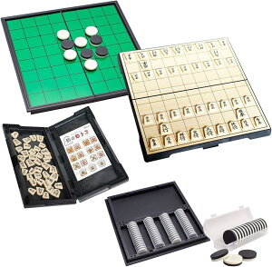 yyVLO1ʓ܁zo[V  ǂ Zbg ܂肽 }Olbg t