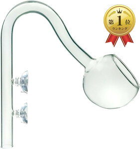 yyVLO1ʓ܁zANAE [pCv |s[pCv KXpCv  tB^[ 16/22mm (|s[ pCv 16/22mm)