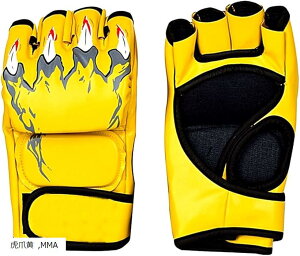 iZ {NVO I[vtBK[ O[u p`OO[u n[ttBK[ ToQ\ Ւ F(Ւ܉, MMA)