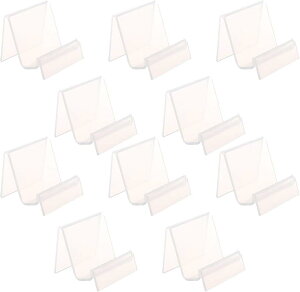 yyVLO1ʓ܁zANX^h 10Zbg fBXvC |bvX^h I W NA