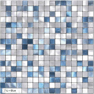 yyVLO1ʓ܁z^CV[ ϔM h Lb`V[g  pl DIY 5 u[Blue (u[Blue)