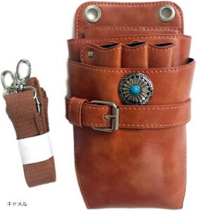 VU[P[X obN 7 et g}[ v PUU[ V_[ xg y  [ L (L, 1 (x 1))