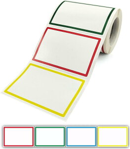 yyVLO1ʓ܁zOx J[x 菑XebJ[ ރV[ D F ^O 4F 300