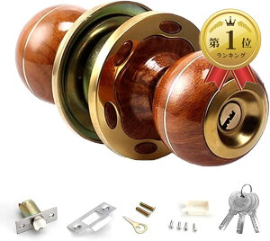 yyVLO1ʓ܁zۋ hAmu tgC Q   O ɓKp 588 (588)