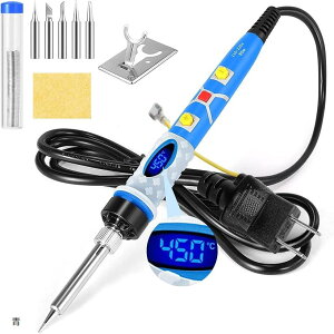 yyVLO1ʓ܁z͂񂾂ăZbg 200-450܂ ͂񂾂 60W_SeLbgSe 5{t nڃc- ͂񂾃CX^h ()