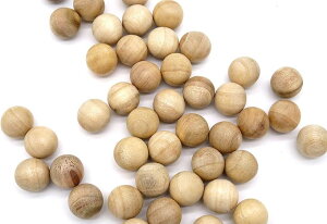 yyVLO1ʓ܁zVRh ^X N[[bg  op  ߕ  ܂B 100 VRf h_j  L {[ 100