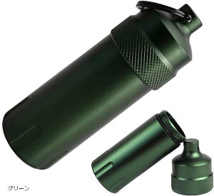 gъDM zk h L[z_[ RpNg ^ ɂȂ XeX O[ (O[, 10 x 3.2 cm)