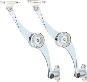 yyVLO1ʓ܁zqW   ܂ W HI T|[g 2{Zbg