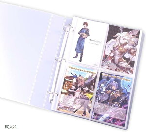 yyVLO1ʓ܁z|XgJ[h p [t@C ͂TCY 160[\ c