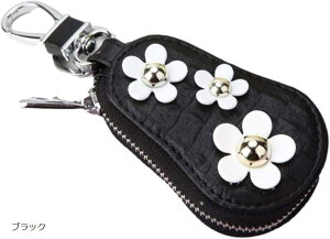 yyVLO1ʓ܁zX}[g L[ P[X  t@Xi[ ^Cv fCW[ t[ `[t t NR ^  L[z_[ NX}X v[g fB[X ubN (ub