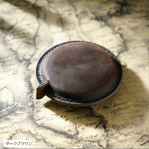 W[   1.5m fUC RpNg ٖD ^ g₷ _[NuE (_[NuE)