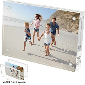 ʐ^ z tHgt[ |X^[t[ AN c |XgJ[h 2L 17.8. x 12.7cm (2L(17.8. x 12.7cm), }`TCY)