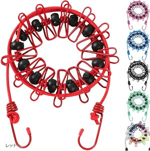 ݊i nMO`F[ 󃍁[v [v O  Lvp Lk bh (bh, )