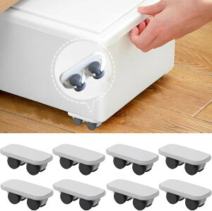 {[LX^[ ԗ \邾 t ω׏d {[^Cv ʃe[v 8Zbg