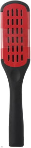 cCuV Xg[guV f}uV PAXg[guV u[uV wAuV phuV Cp J[uV hC[uV(RED)