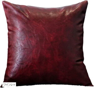 NbVJo[ 45x45cm {v̂悤Ȏ PUU[  zc w  \t@[ tFCNU[ ` CeA  (Cbh, 45cmx45cm(1 g))