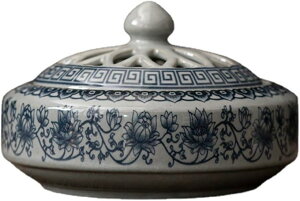 F Wt 퐻 Ԗ͗l @ԃfUC E^Cv āEEA}EEpɂ aCeAɒaF (A, 11.5x7.5cm)