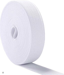 yyVLO1ʓ܁zS 30mm x 40m DS LS D蕽S ւS   ()