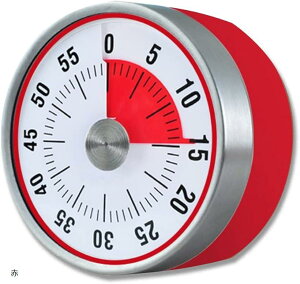 yyVLO1ʓ܁z^C}[ ׋ q ԊǗ @B Lb`^C}[ ^XNǗ Q[~OA[()