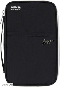 yyVLO1ʓ܁zq蒠 P[X 蒠 }`P[X e (ubN, ^LTCY)